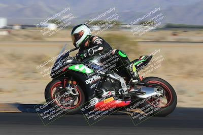 media/May-13-2023-SoCal Trackdays (Sat) [[8a473a8fd1]]/Turn 8 (740am)/